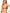 Ancestral Lines Fer Top | Top de Bikini con Varilla