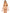 Ancestral Lines Fer Top | Top de Bikini con Varilla