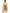 Stone Town Alyssa One Piece | Traje de Baño Colombiano