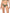 Stone Town Charlotte Bottom | Bikini Bottom Colombiano