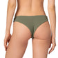 Stone Town Charlotte Bottom | Bikini Bottom Colombiano