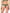 Stone Town Charlotte Bottom | Bikini Bottom Colombiano