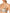 Stone Town Fer Top | Top de Bikini Colombiano