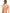 Stone Town Fer Top | Top de Bikini Colombiano