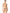 Stone Town Fer Top | Top de Bikini Colombiano