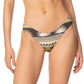 Stone Town Laila Bottom | Bikini Bottom Colombiano