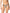 Stone Town Laila Bottom | Bikini Bottom Colombiano