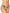 Stone Town Laila Bottom | Bikini Bottom Colombiano