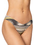 Stone Town Laila Bottom | Bikini Bottom Colombiano