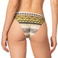 Stone Town Laila Bottom | Bikini Bottom Colombiano