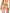 Stone Town Laila Bottom | Bikini Bottom Colombiano