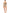 Stone Town Madison One Piece | Traje de Baño Colombiano