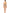 Stone Town Madison One Piece | Traje de Baño Colombiano