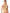 Stone Town Nyla Top | Top de Bikini Colombiano