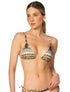 Stone Town Nyla Top | Top de Bikini Colombiano