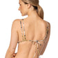 Stone Town Nyla Top | Top de Bikini Colombiano