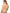 Stone Town Nyla Top | Top de Bikini Colombiano