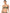 Stone Town Sunny Top | Top de Bikini Colombiano