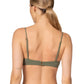 Stone Town Sunny Top | Top de Bikini Colombiano