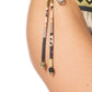 Stone Town Tami Bottom | Bikini Bottom Colombiano