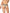 Stone Town Tami Bottom | Bikini Bottom Colombiano