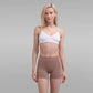 SHORT ANTIROCE