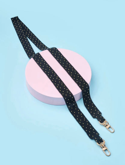 STRAP POLKA
