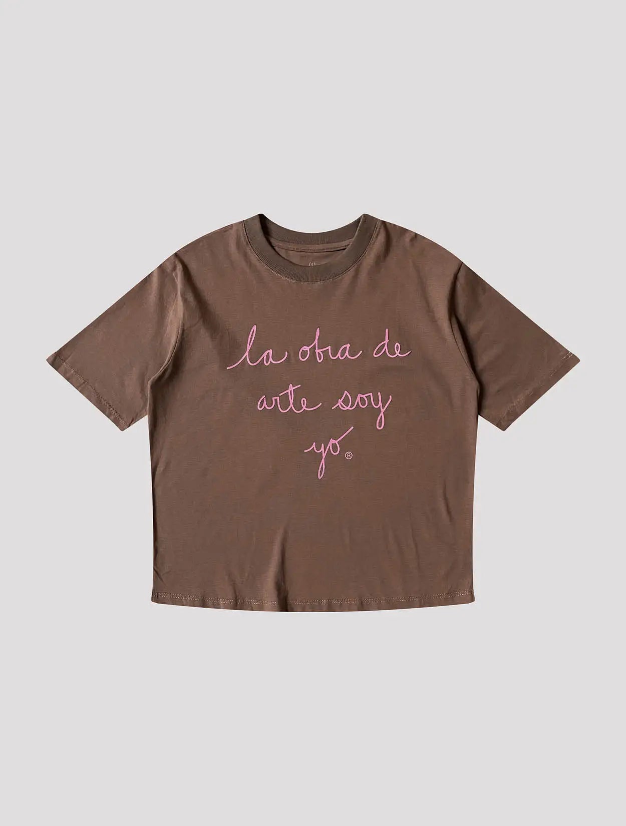 CAMISETA  AQUELARRE