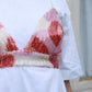 Cerezo Top | Mini Top 