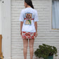 Cerezo Top | Mini Top 