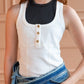 TOP DOBLE IVORY