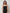 War Dance Top | Strapless de Cuero Falso Negro