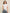 Top Blair | Ropa de Mujer Slow Fashion Estructurada Minimal Colombiana x Flow Inspire Us x Casa Precis