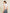 Top Blair | Ropa de Mujer Slow Fashion Estructurada Minimal Colombiana x Flow Inspire Us x Casa Precis