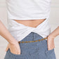 Top Blair | Ropa de Mujer Slow Fashion Estructurada Minimal Colombiana x Flow Inspire Us x Casa Precis