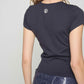 TOP CISNE NAVY