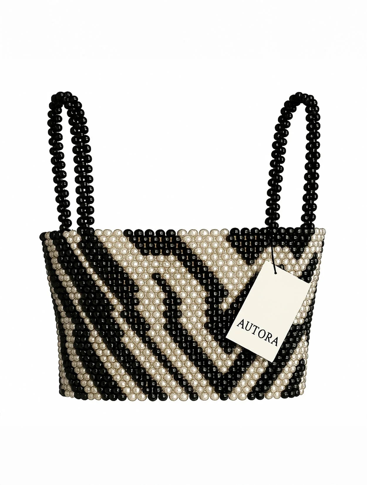 TOP AGATHA (CERRADO)