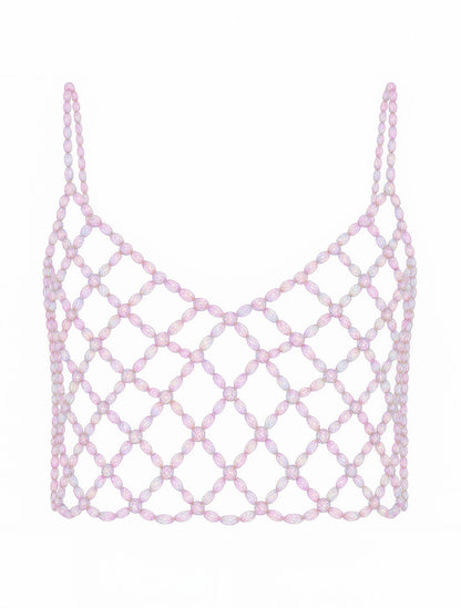 TOP HOLOGRAPHIC