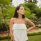 TOP MICARA
