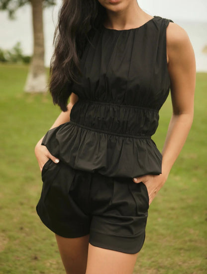TOP SELENA