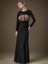 Vestido San Juan | Vestido Diseño Exclusivo para Ocasiones Especiales