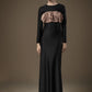 Vestido San Juan | Vestido Diseño Exclusivo para Ocasiones Especiales