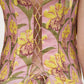 VESTIDO LARGO TRIANAE