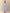 Vestido Zelie Sky Blue | Vestido Azul Mujer