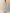 Vestido Zelie Sky Blue | Vestido Azul Mujer