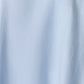 Vestido Zelie Sky Blue | Vestido Azul Mujer