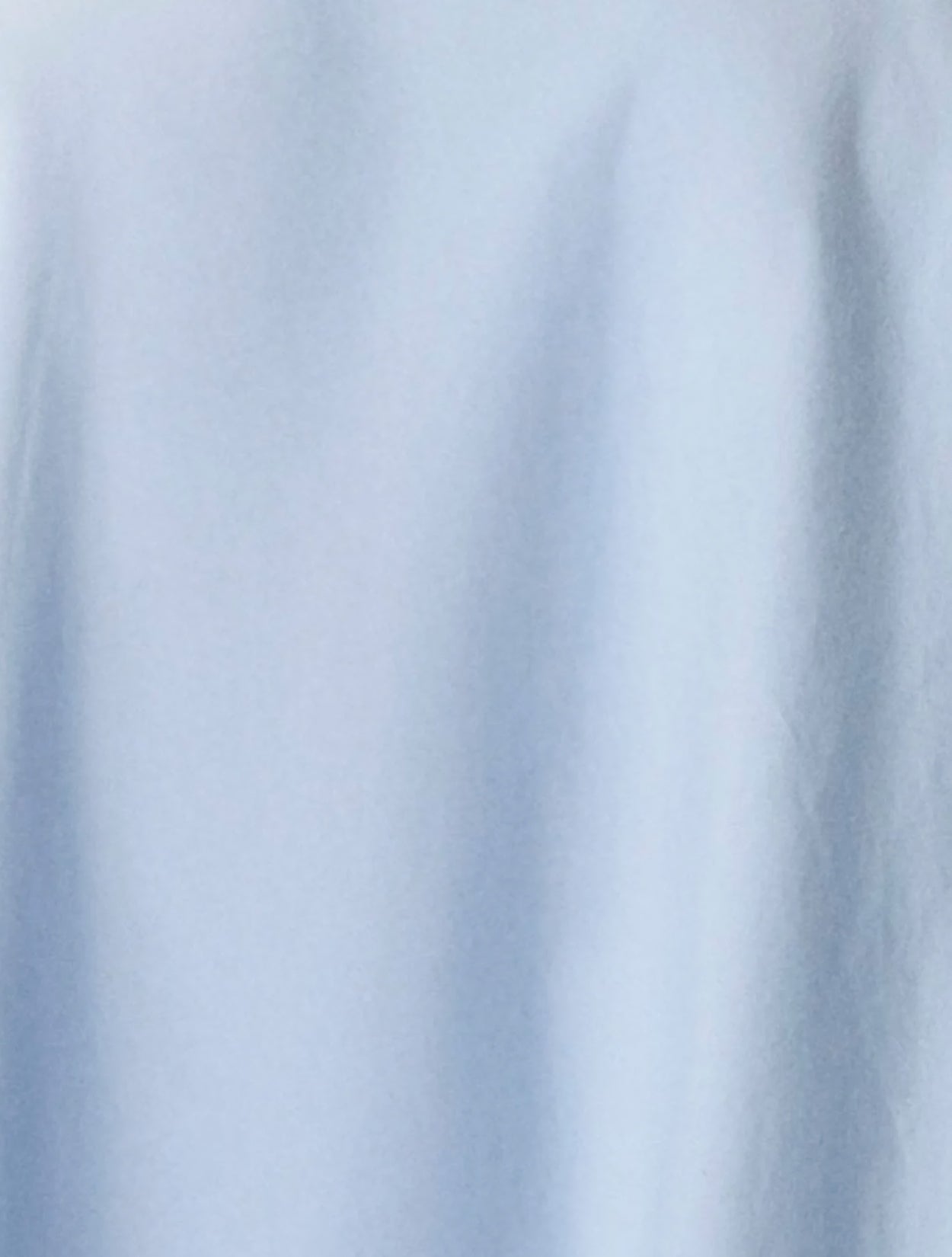 Vestido Zelie Sky Blue | Vestido Azul Mujer