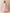 Vestido Zelie Pink | Vestido Rosa Mujer