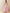 Vestido Zelie Pink | Vestido Rosa Mujer