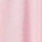 Vestido Zelie Pink | Vestido Rosa Mujer